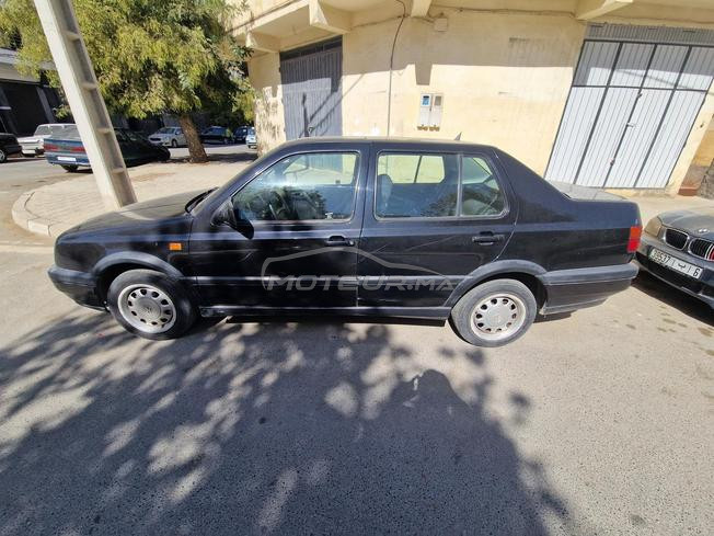 vento diesel