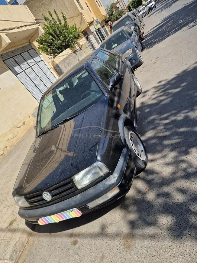 vento diesel
