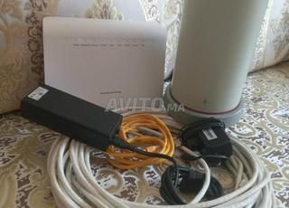 سيبي او orange مزيانة