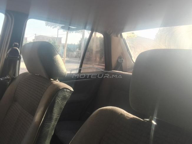 گولف 2 باقا نقيا