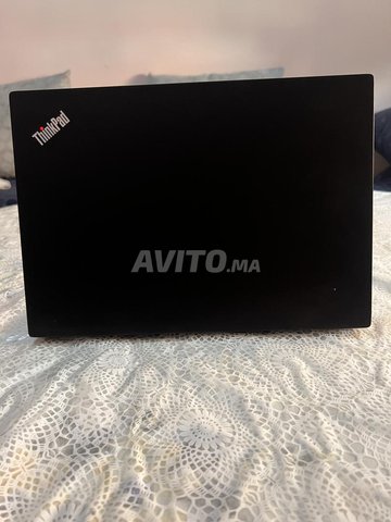 لينوفو ثينك باد L13 GEN1
