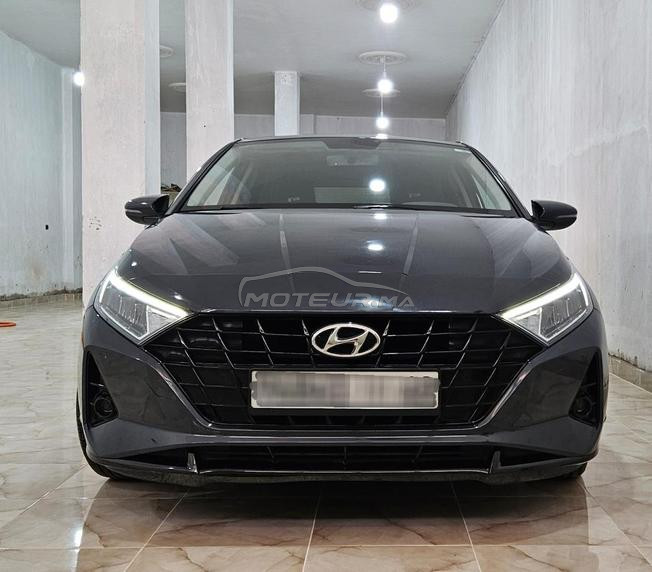 hyundai ww
