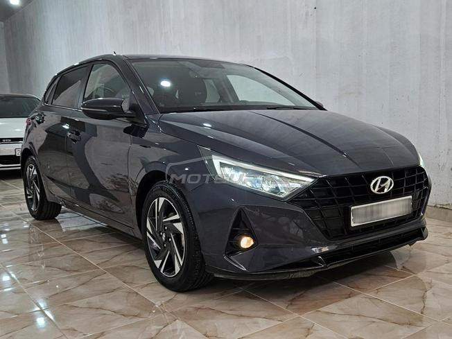 hyundai ww