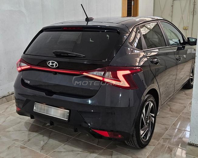hyundai ww
