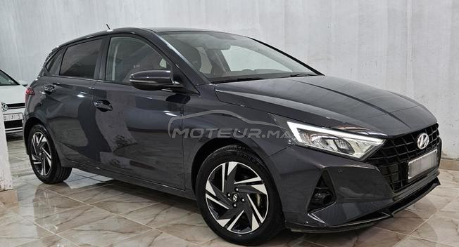 hyundai ww