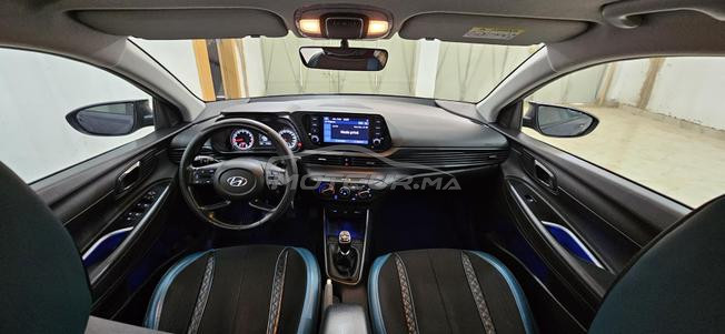 hyundai ww