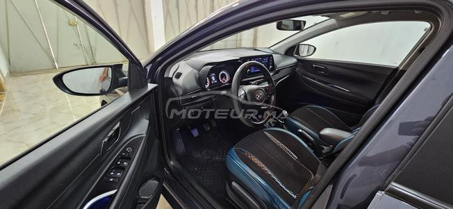 hyundai ww