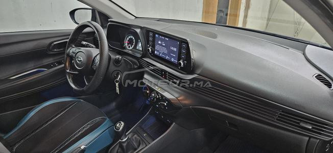 hyundai ww