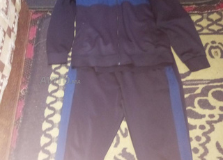 سرفيت جديدة بثمن مناسب