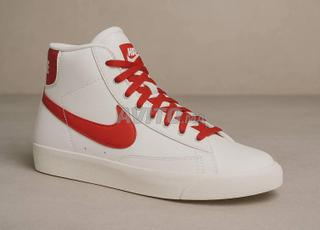 Chaussures Nike