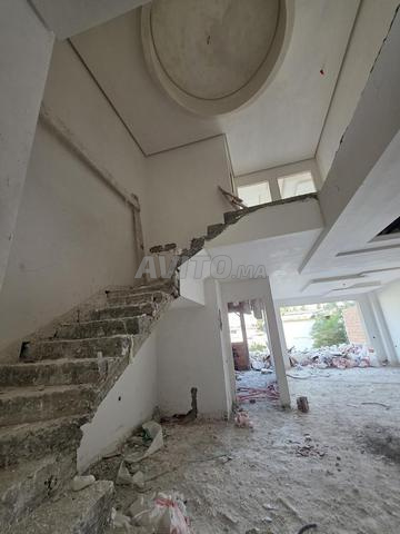 شقق راقية للبيع