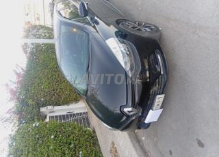 كليو موديل 2018 للبيع