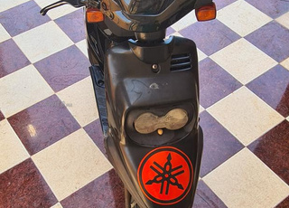 Souk Sebt Oulad Nemma