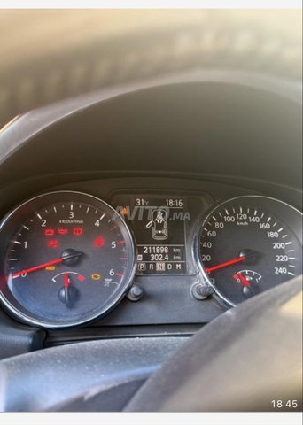 قاشقاي بلوس 2 يوسف