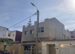 Magnifique Villa de 311 m à vendre