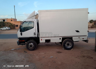 السعادة الجديدة