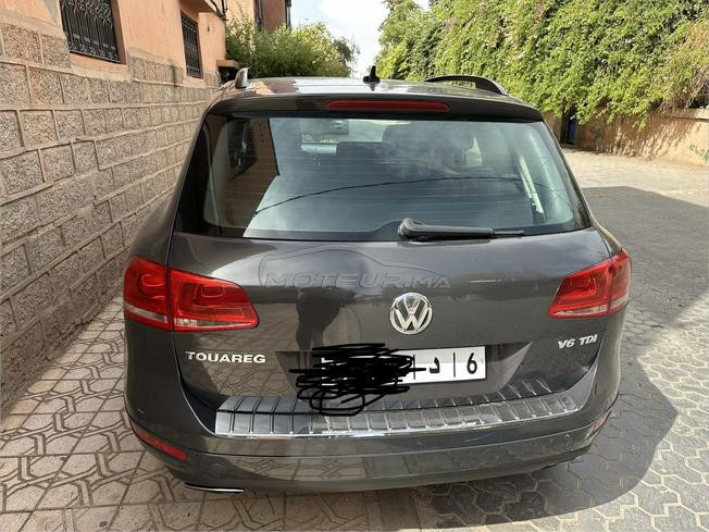 voiture a vendre
