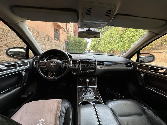 voiture a vendre