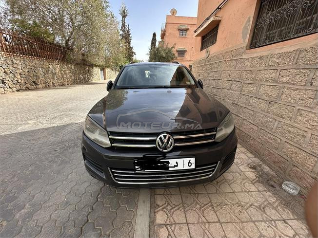 voiture a vendre