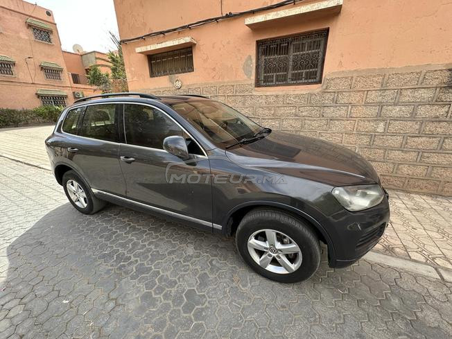 voiture a vendre