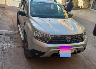 داسيا للبيع