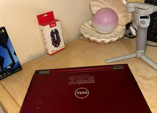 Ordinateur portable Dell Vostro