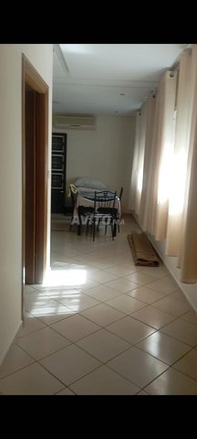 Appartement à vendre à Centre ville Asilah