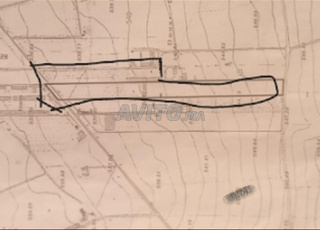 Pour ceux qui veulent démarrer un projet de construction d'une mini villa