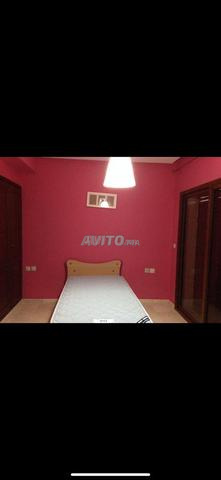 شقة دوبلكس للبيع معارف إكستنسيون كازا - 2