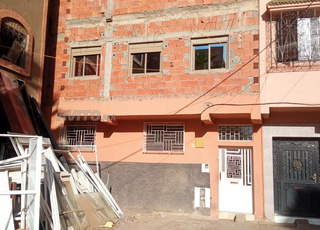 Maison à vendre à Kennoun