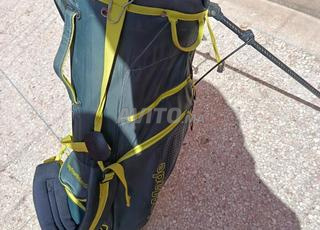 Sac de golf
