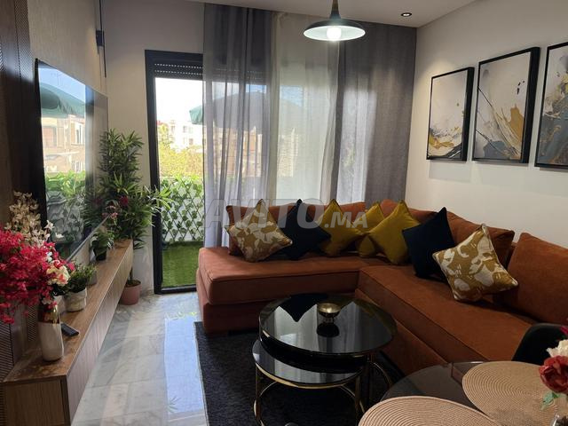 Studio Best in casablanca - 2