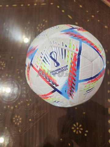 Codas/بالون - 2