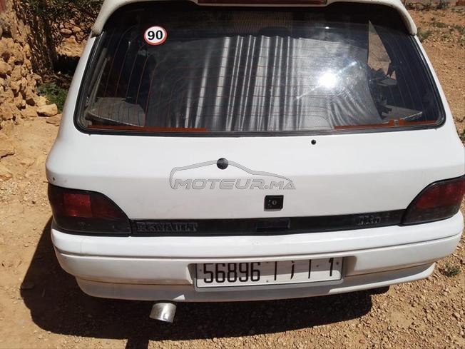 RenaultClio
