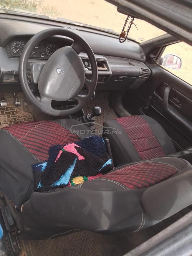 RenaultClio
