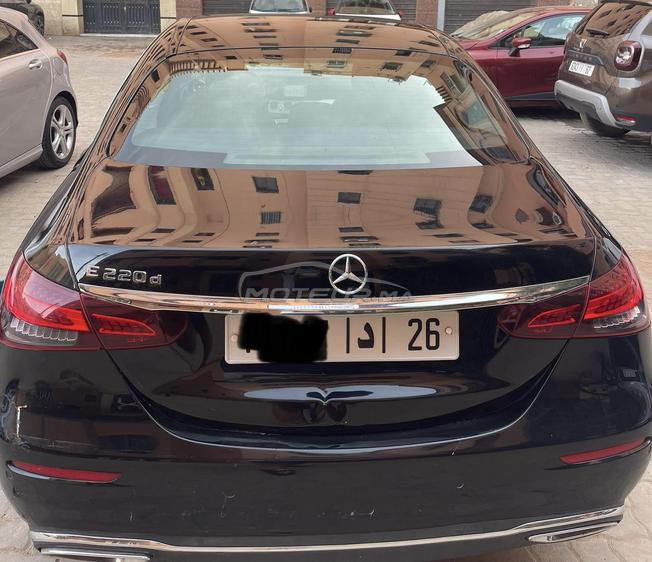 Le luxe à moindre coût