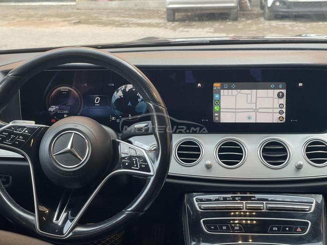 Le luxe à moindre coût