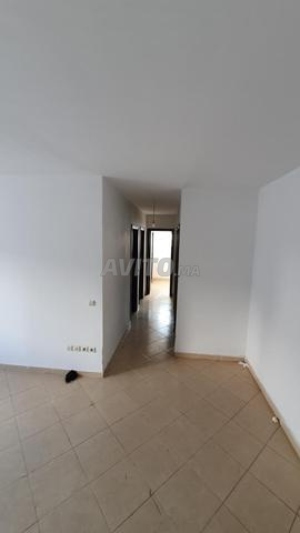 Appartement à vendre 58m² à Bouskoura - 2