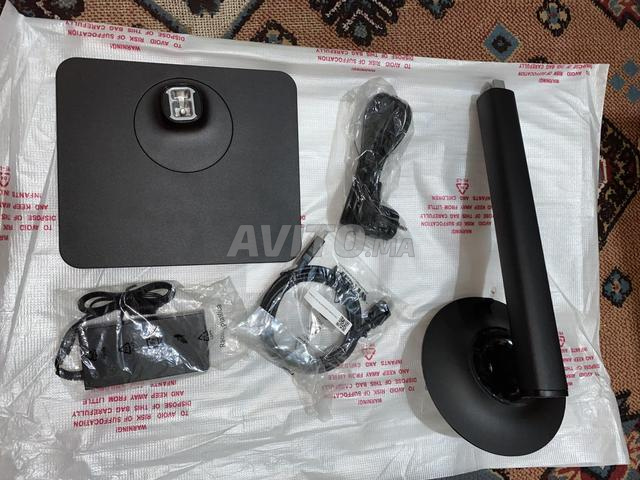 Écran MSI Modern MD271 – Neuf, jamais utilisé - 2