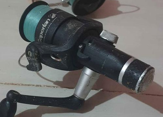 2 موليني أفوندغ