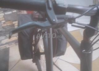 دراجة كالكوف