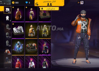 ن٧ز٧و٦زن٤هفنف٨فزفهقزقهث ي٧ثزهبثنتبزثهبمثنقزث٧بزبه