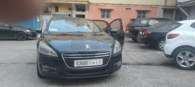 vente voiture 