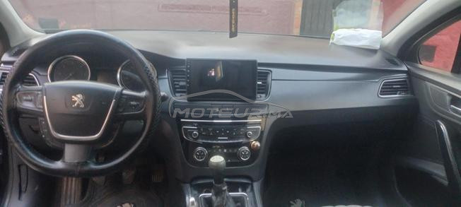 vente voiture 