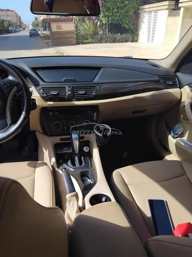 BMW - X1 - Diesel