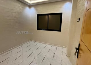 Appartement à vendre 62 m² à El Jadida