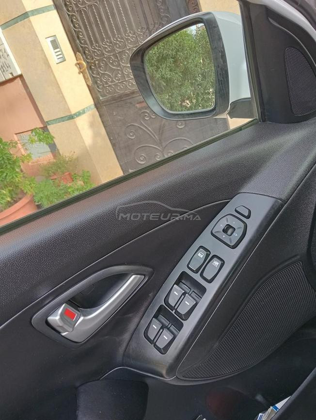 hyaunday I35