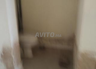 محل مغرب عربي