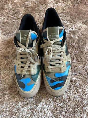 فالنتينو أصلي