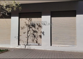 Magasin à vendre à un prix raisonnable